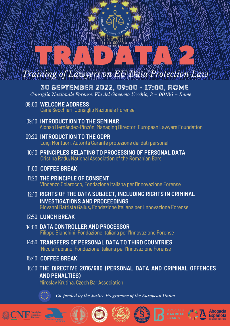 Programme TRADATA 2 Rome 30.09.22(1).png